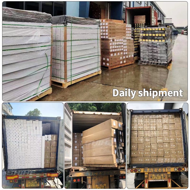 Custom USA High Quality 8.5 Mil Anti-yellowing TPU Polyurethane Film Car Protective Film Self Healing PPF Paint Protection Film