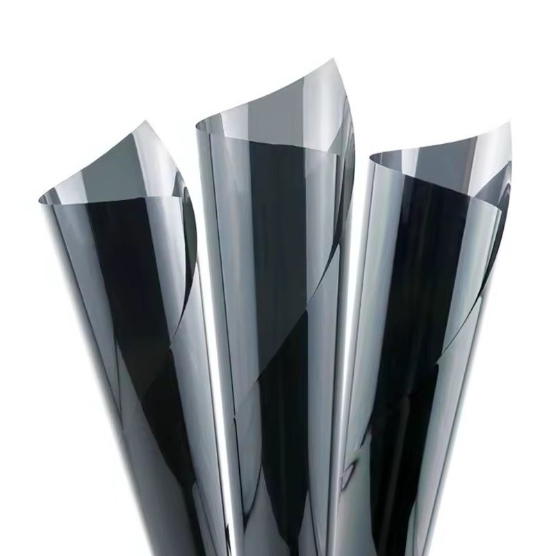 High Heat Insulation Best Selling Car Window Film Auto Film Solar Insulation Tinting Film