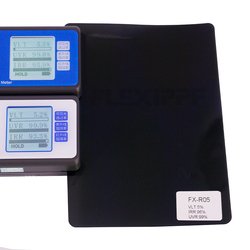 FX-R05