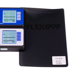 FX-R15