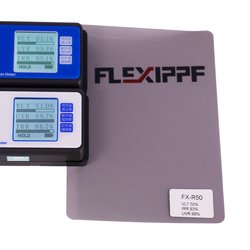 FX-R50