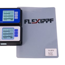 FX-R70