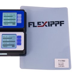 FX-R80