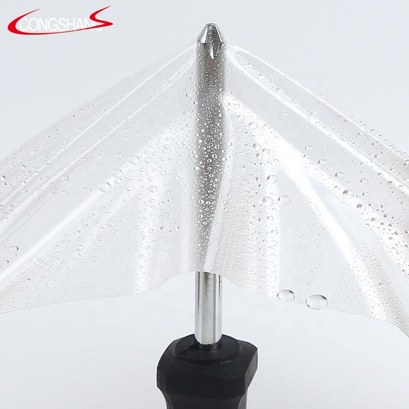 High Stretchable Stain Resistance tpu paint protection film for cars Anti Yellow tpu car film 1.52*15m