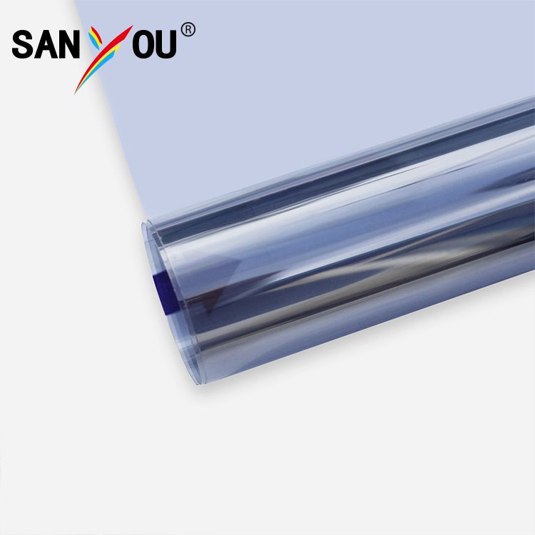 Car glass tint film 1.52*30m auto solar window film skin and eye protection use for cars