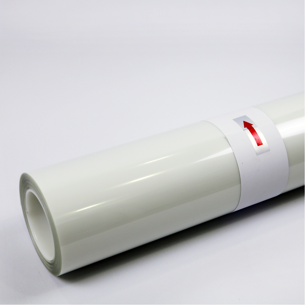 TPU Windscreen Film Window Film - Global Market, Heat Insulation, UV Protection Nano Ceramic Car Window Tint Windshield Tpu Ppf