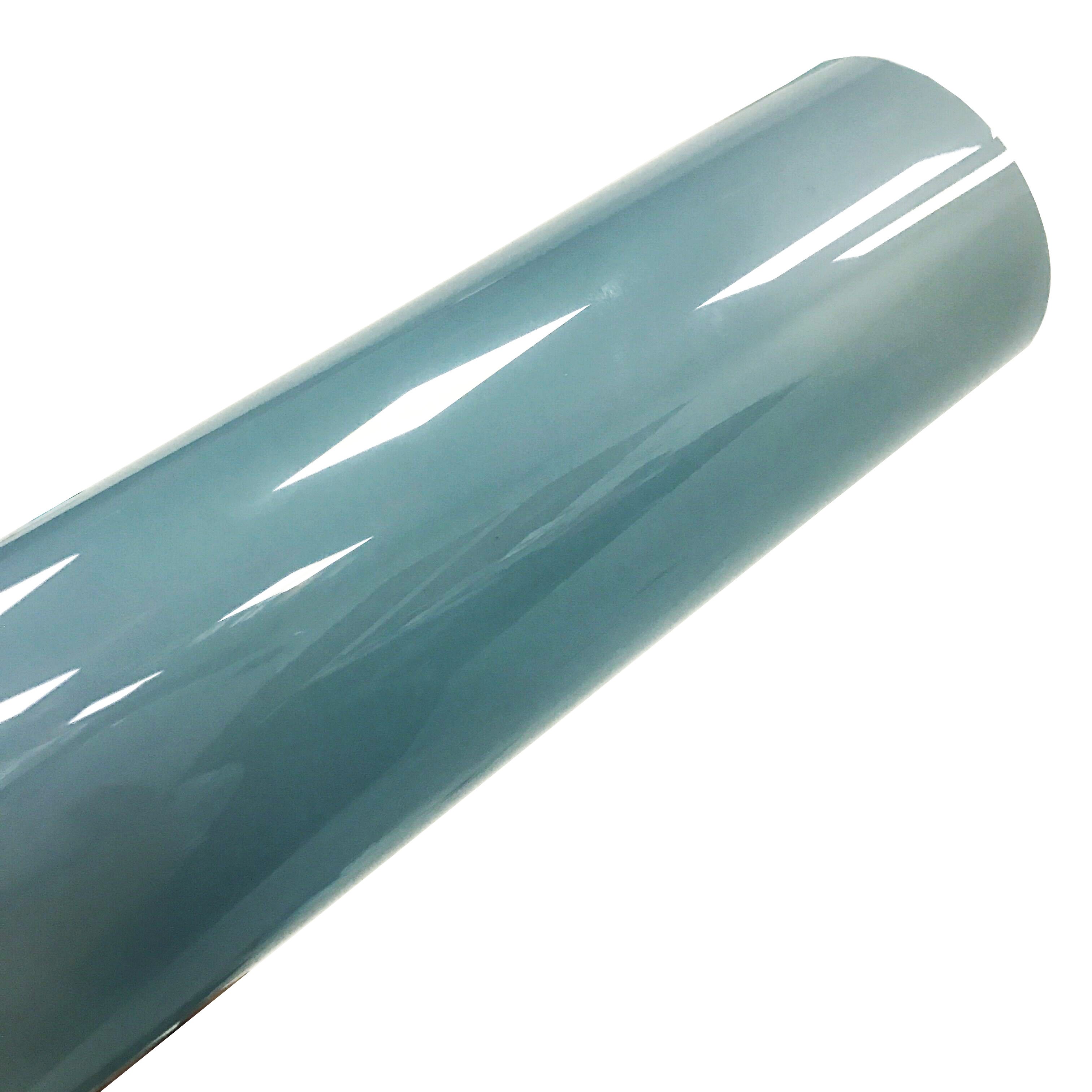 UVR99% Car Sticker Skylight Roof Film TPU Material Super Heat Insulation UV IR Skylight Ice Armor Film