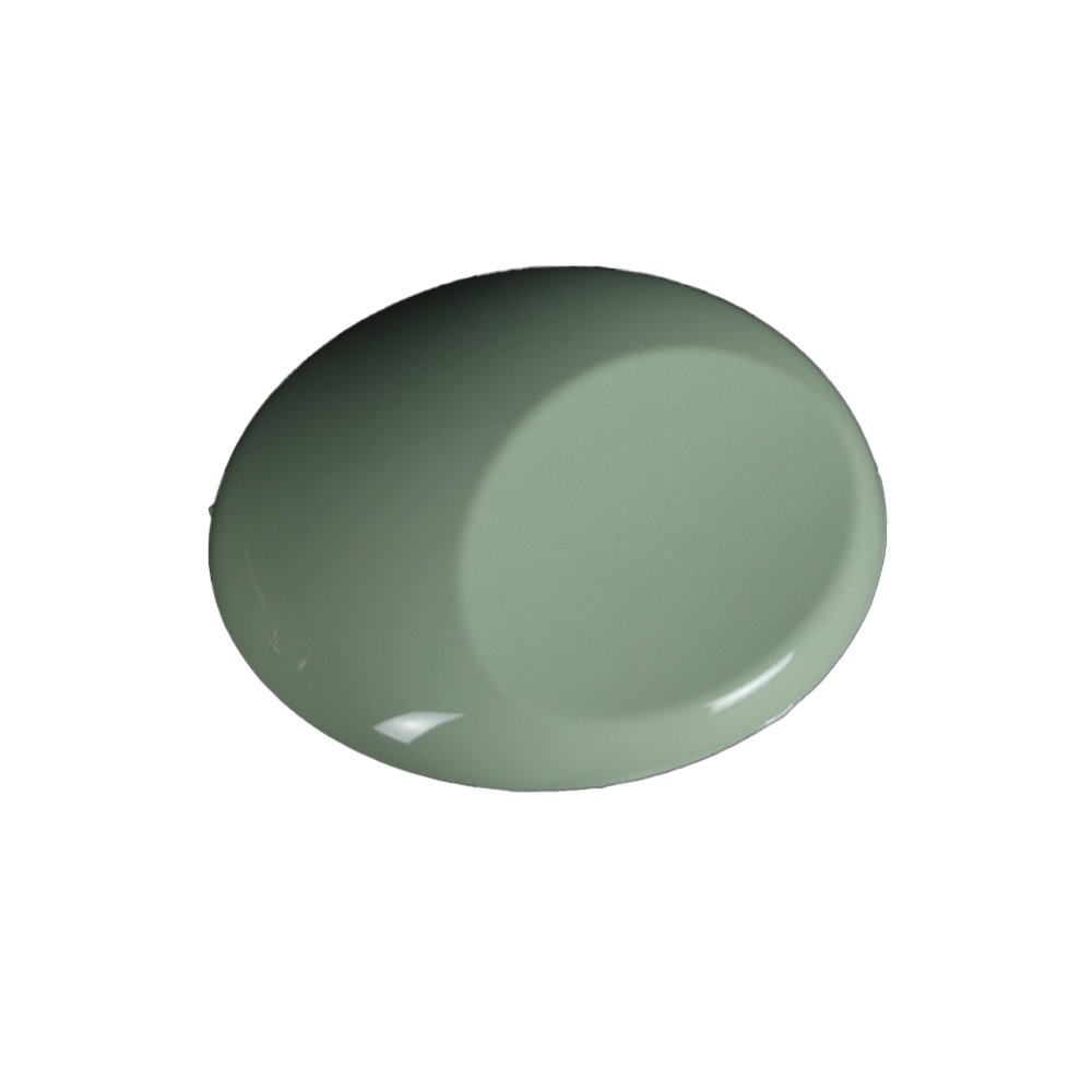 Carlas 1.52*16.5m/roll Crystal Khaki Green Car TPU Wrap Film Changing Color Film PPF Body Protection Film