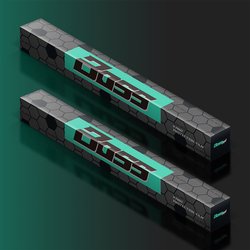 TPU-E15+
