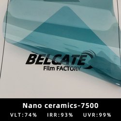 7500