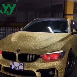 Golden