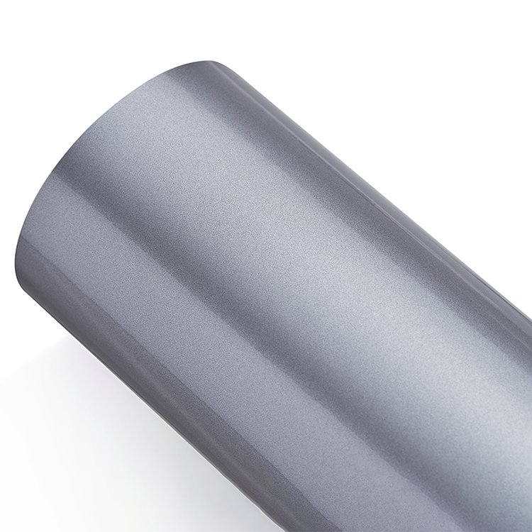 Competitive Price Superior Quality covering film car Quality Guarantee body tint film for cars