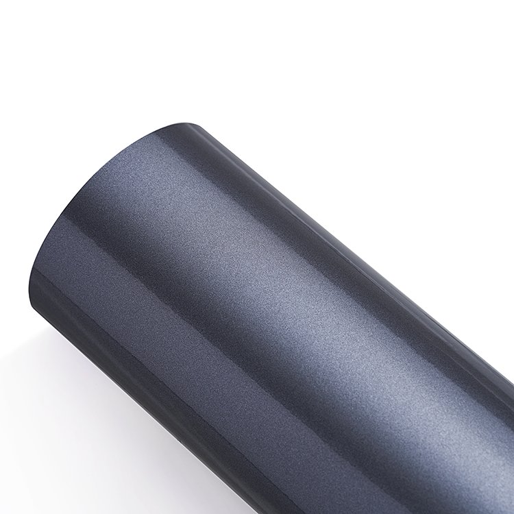 Competitive Price Superior Quality covering film car Quality Guarantee body tint film for cars