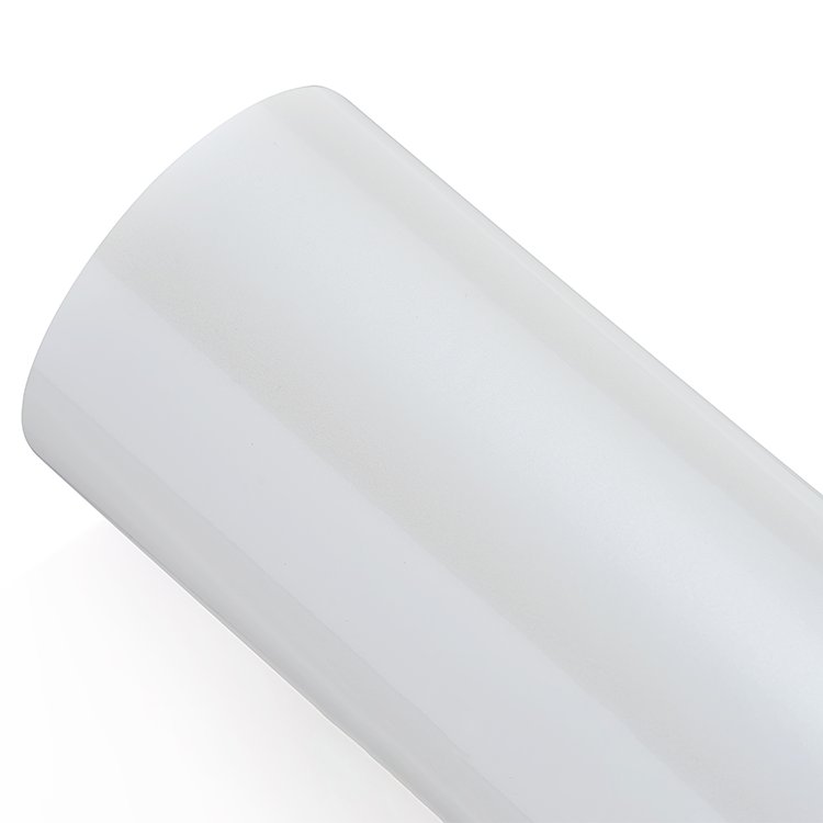 Competitive Price Superior Quality covering film car Quality Guarantee body tint film for cars