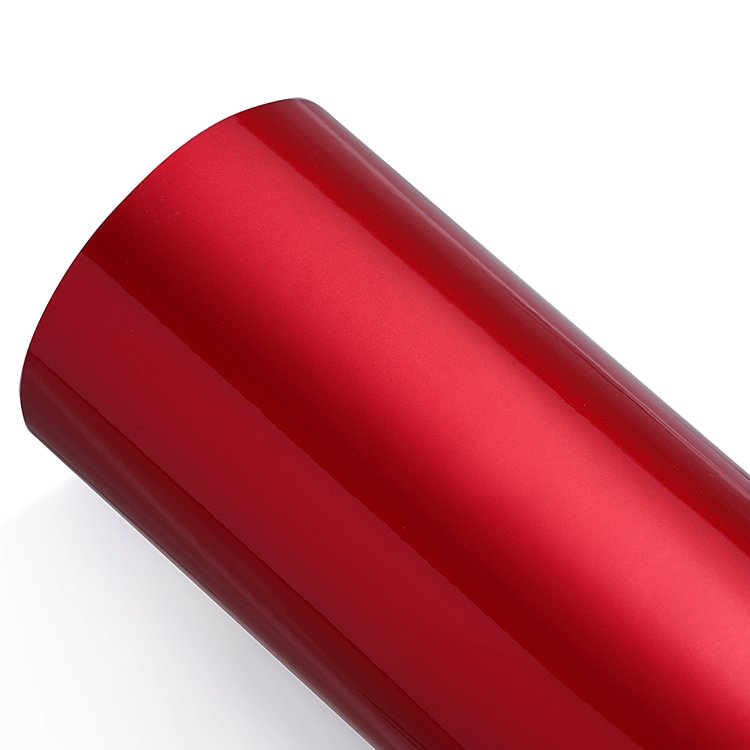 Competitive Price Superior Quality covering film car Quality Guarantee body tint film for cars
