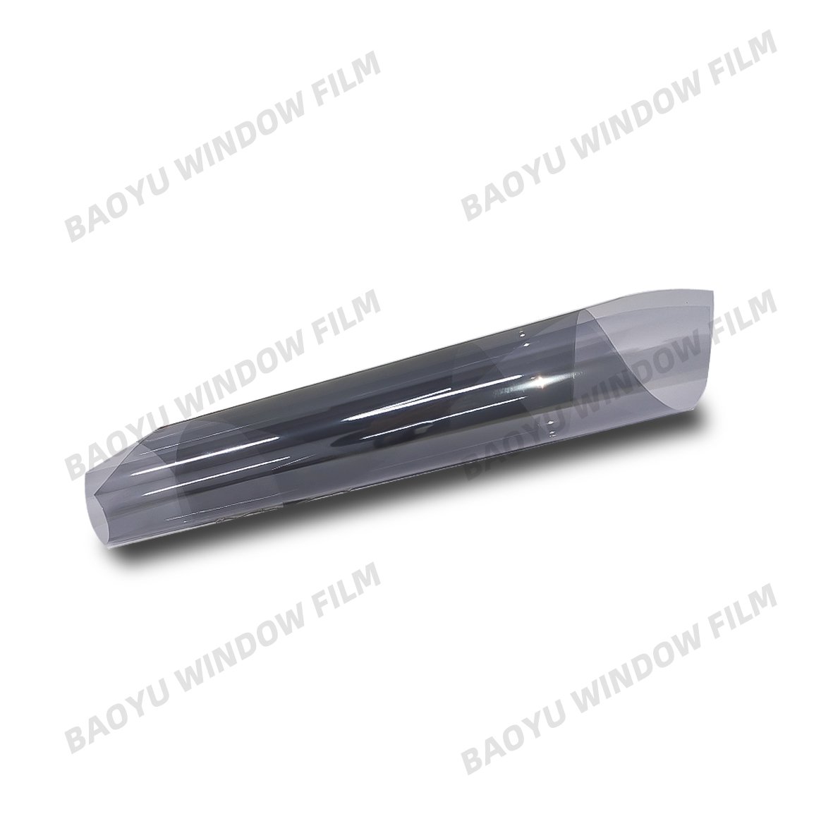 Top Quality Car Films Window Dyed Charcoal Tint C-955 heat insulation dyeing Automotive Window Tint Dyed