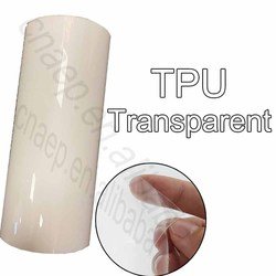 Transparent