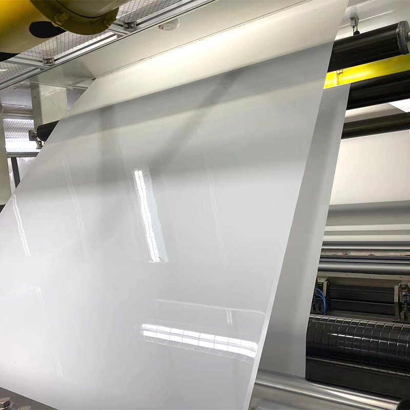 Hot Selling Best Transparent TPU PPF Glossy Car Vinyl Wrap Anti Scratch Paint Protection Car Stickers New Style