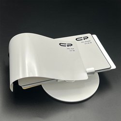 TPU-Ash