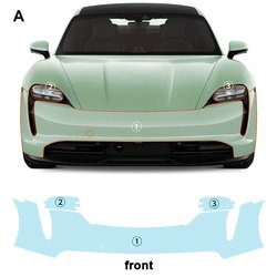 SKU-01-front