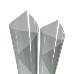 IR-3590
