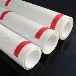 TPU-N6