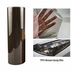 Light-Brown