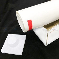 TPU-W85