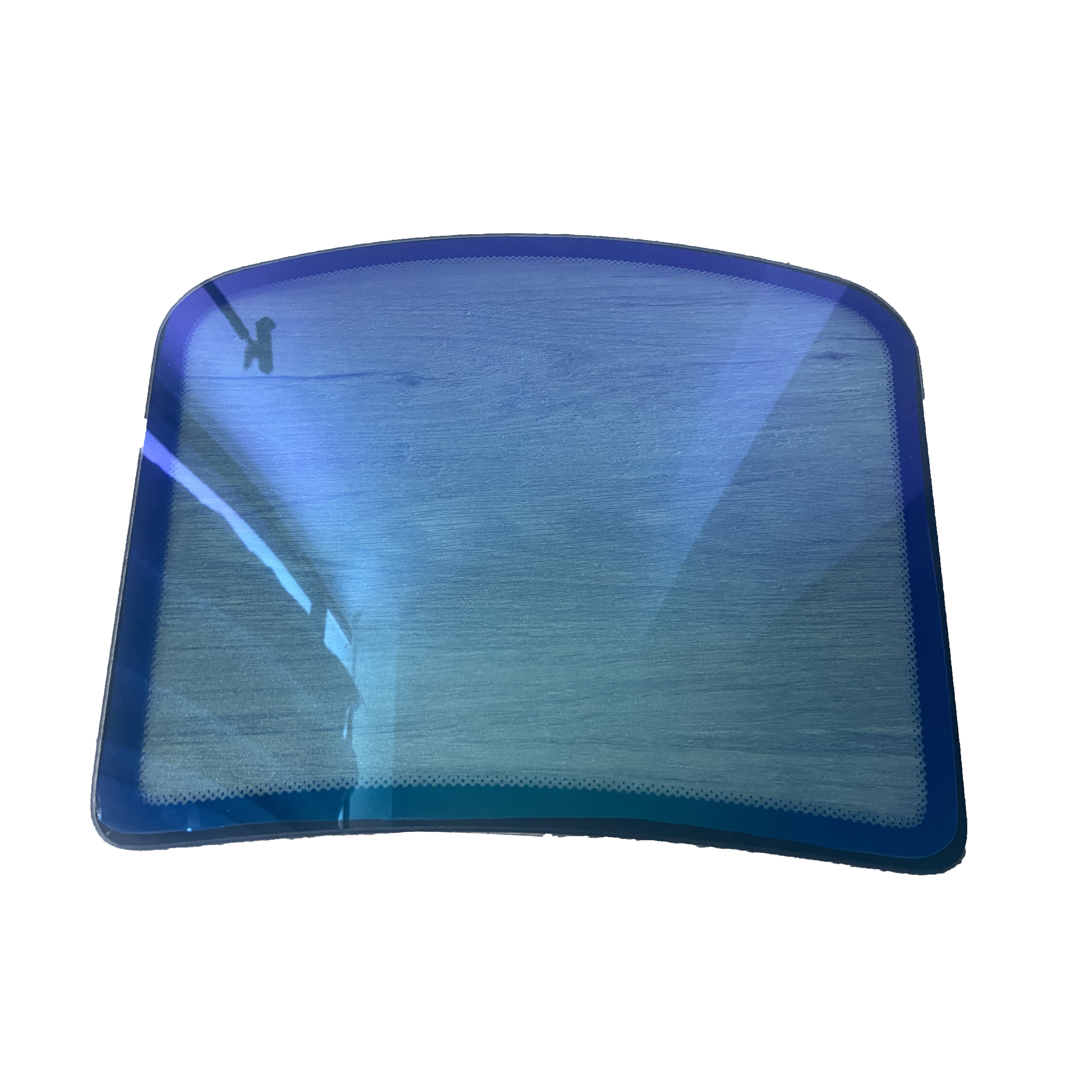 3M Car Film ULT 85% UVR 90% IRR 80% Window Tinting Sun Control Self Healing Automotive Window Films Anti-Scratch Direct Supplier
