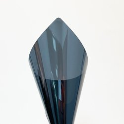 SSM-0575