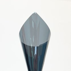 SSM-2075