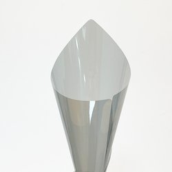 SSM-5075