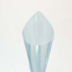 SSM-6875