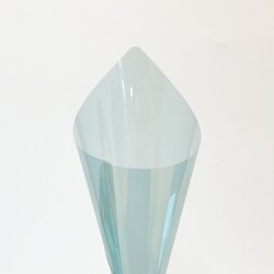 SSM-6075