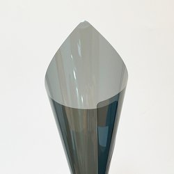 SSM-3575