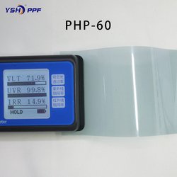 PHP-60