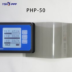PHP-50
