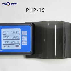 PHP-15