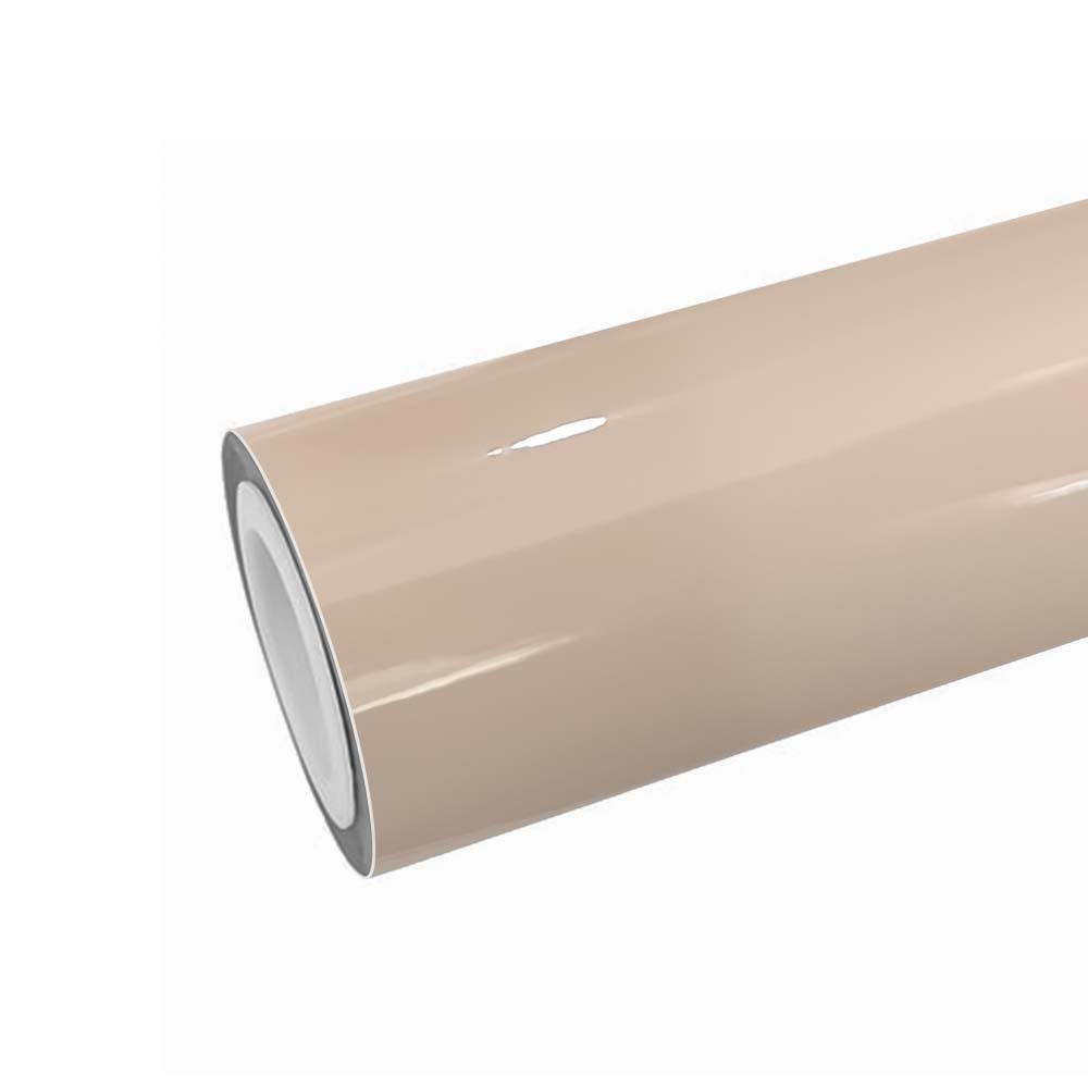 Factory Price Wholesale Colorful PVC Car Film Cuban Sand Color Color change Car Stickers Film