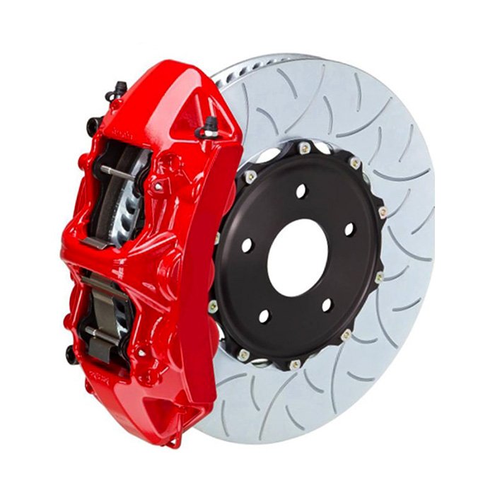 Car Detailing Modified Parts Heat Resistant 3M glow Reflective Vinyl Auto car Brake Caliper Wrap