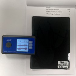 G-05100