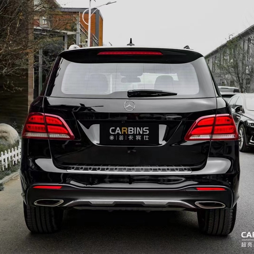 Carbins Hot Selling Car Film Protection 1.52*1.8M Gloss Black Vinyl Wrap Car Stickers