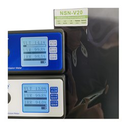 NSN-V20
