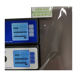 NSN-V40