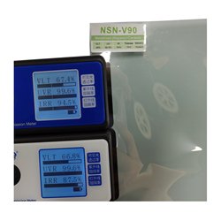NSN-V90