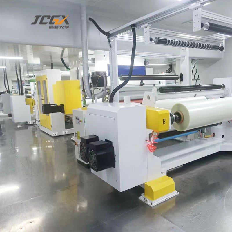 Transparent Self Healing TPH Car PPF Film Matte Car PPF Paint Protection Film Anti-yellowing Car wrapping Film