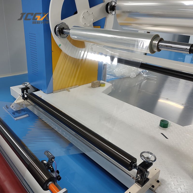Transparent Self Healing TPH Car PPF Film Matte Car PPF Paint Protection Film Anti-yellowing Car wrapping Film