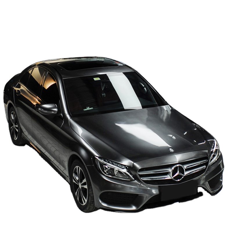 SULAMEDER price transparent TPH TPU car paint protection film auto repair car ppf film