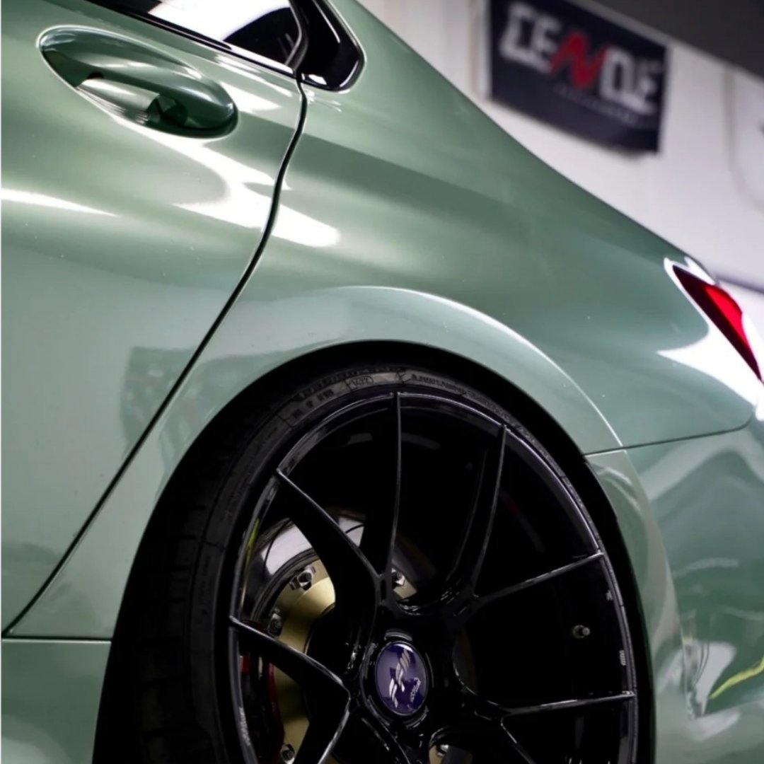 paint protection film auto wrap Francis Green color changing wrapping film auto body car wrap vinyl roll car films