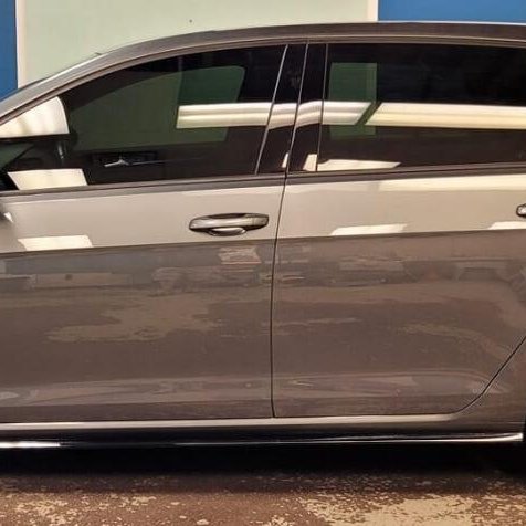 automotive window fim privacy15%Vlt car tint nano ceramic solar uv film window tint roll